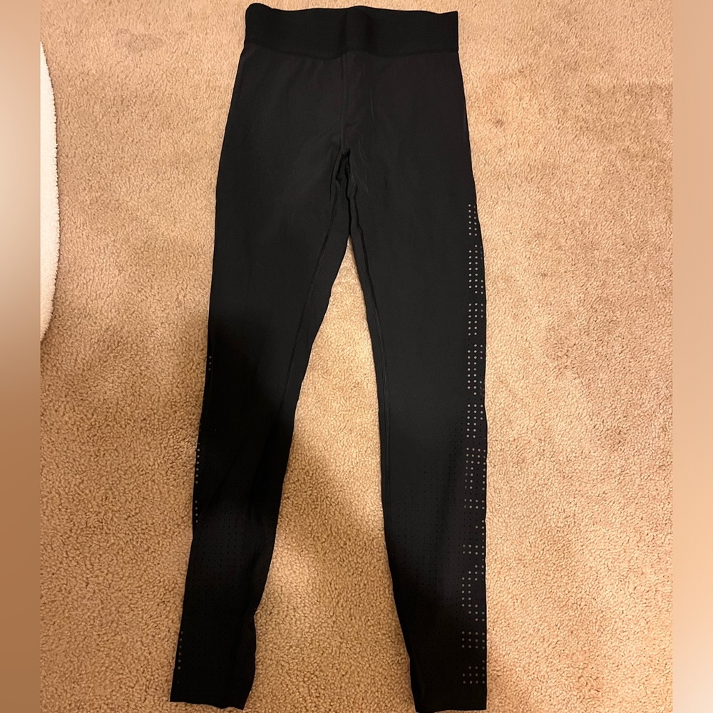 Lululemon SoulCycle Ride & Reflect Tight Leggings - Picture 8 of 8